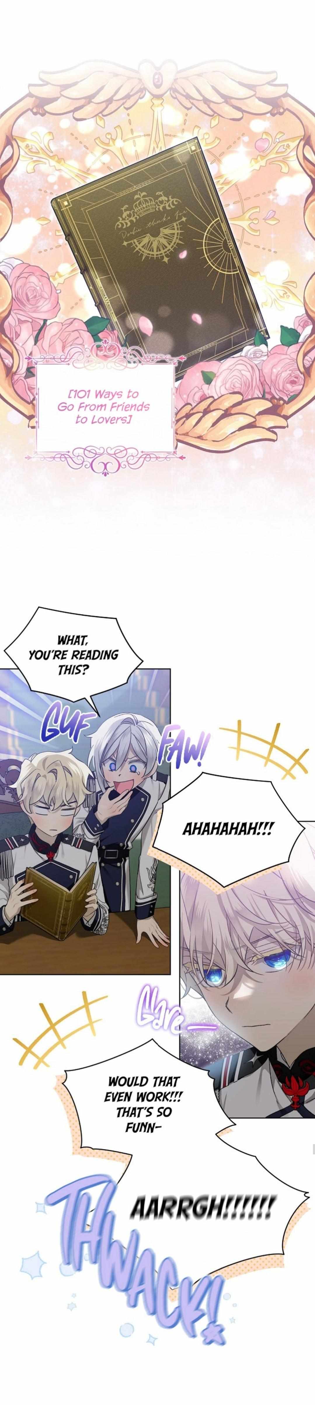 Page 16 of Chapter 58