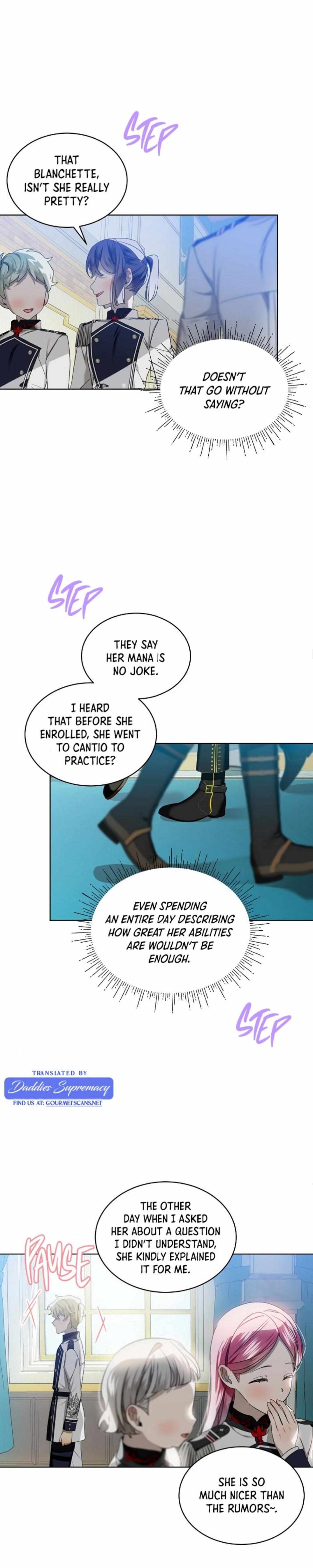Page 18 of Chapter 58