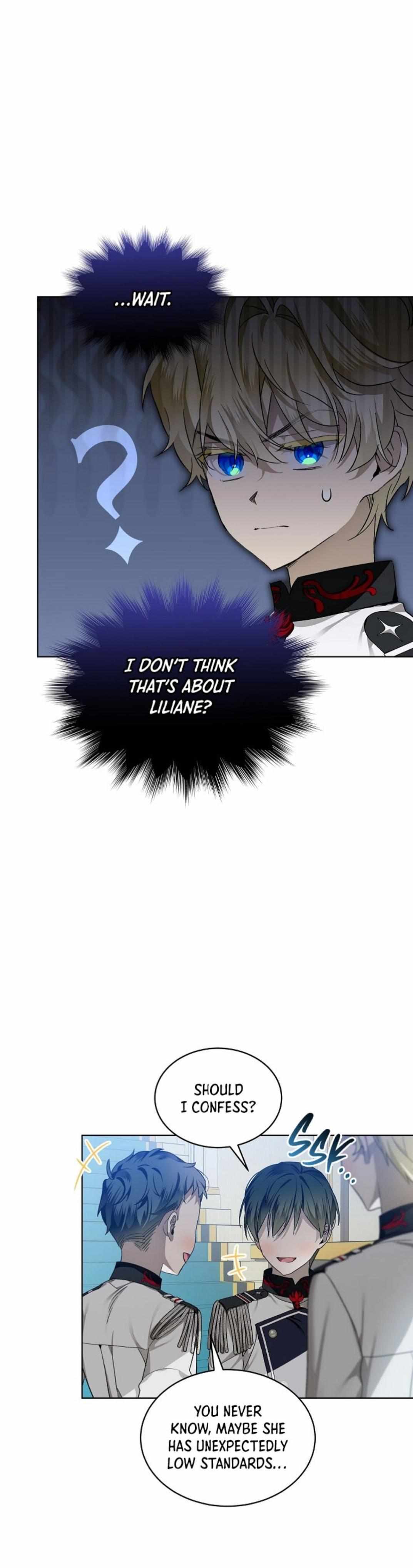Page 19 of Chapter 58