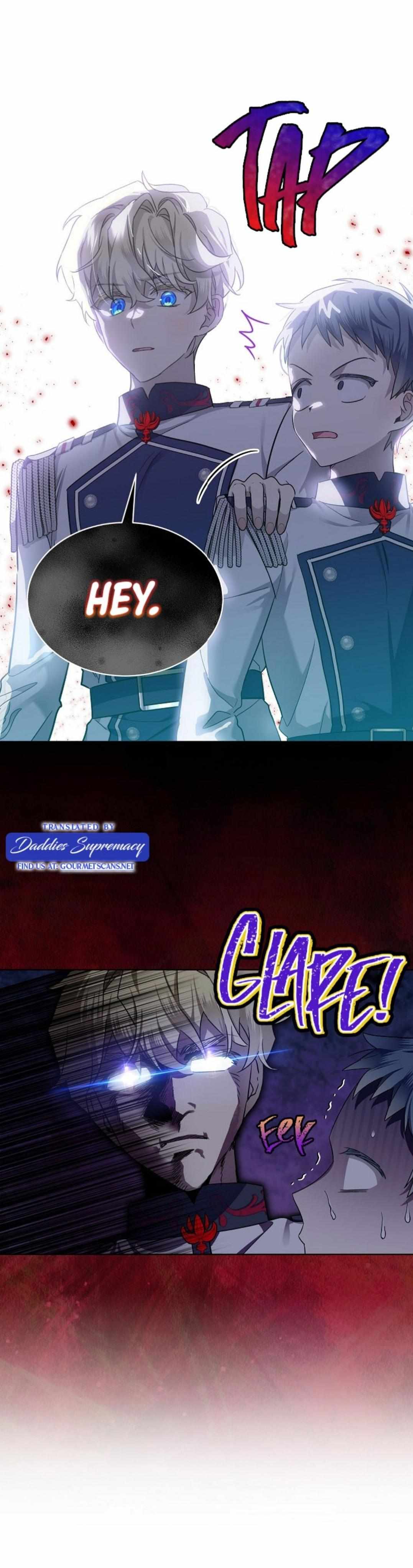 Page 20 of Chapter 58