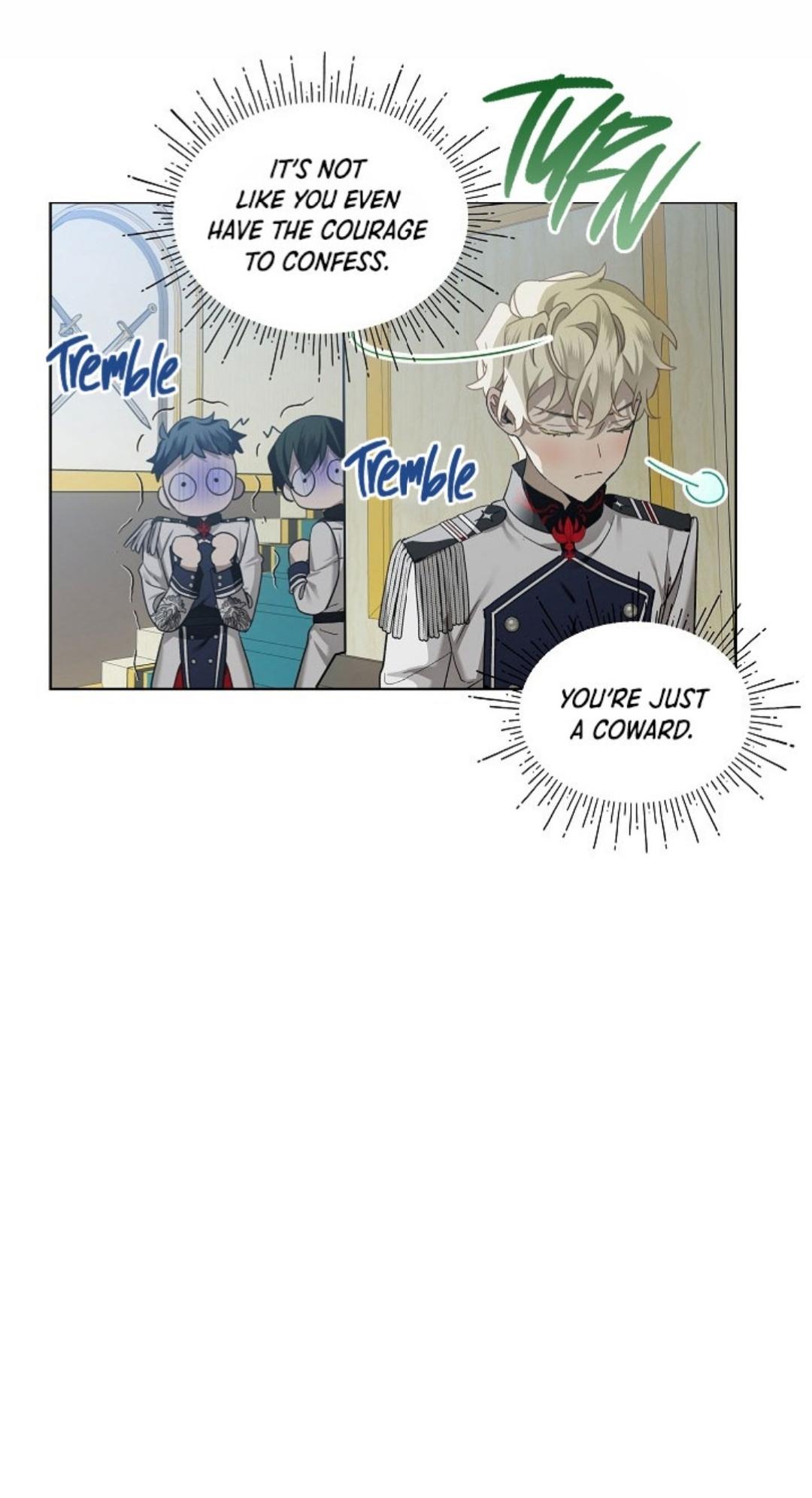 Page 21 of Chapter 58