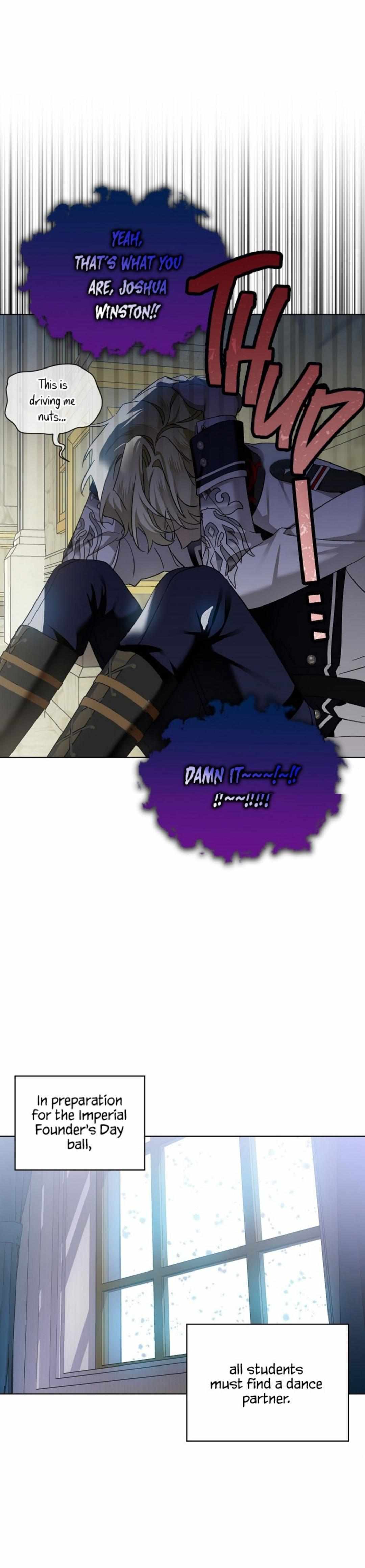 Page 22 of Chapter 58