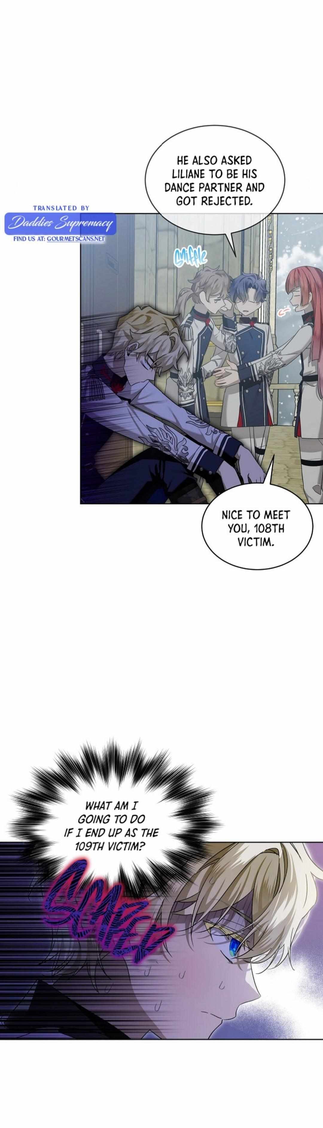 Page 23 of Chapter 58