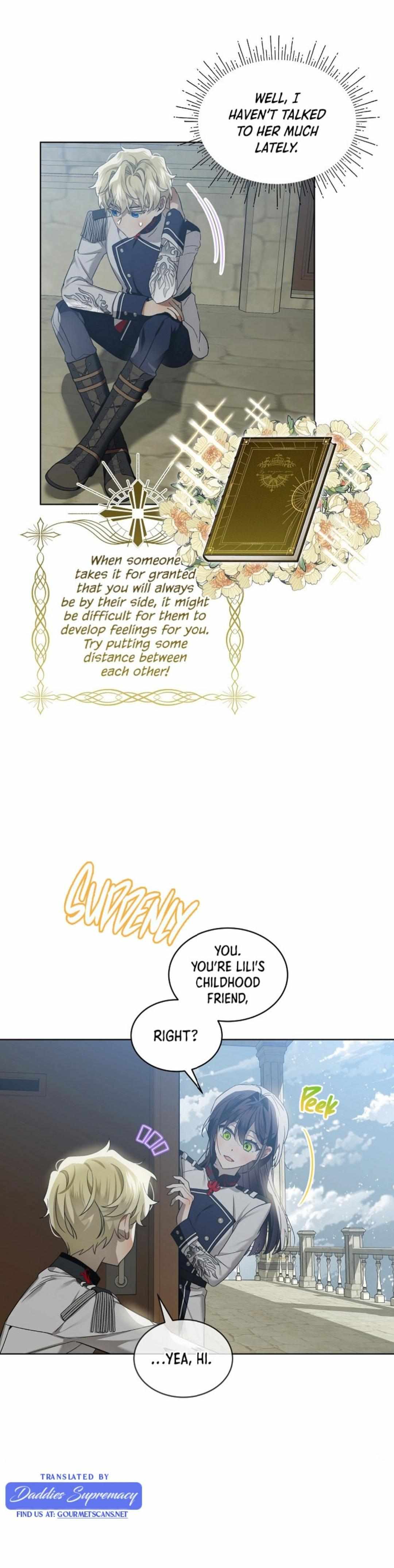 Page 24 of Chapter 58