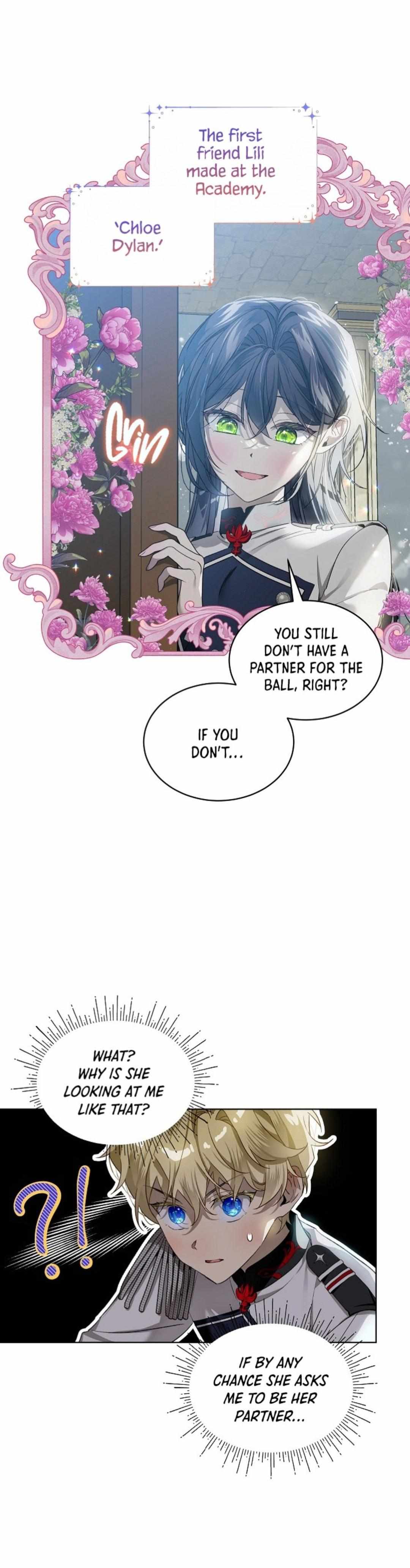 Page 25 of Chapter 58