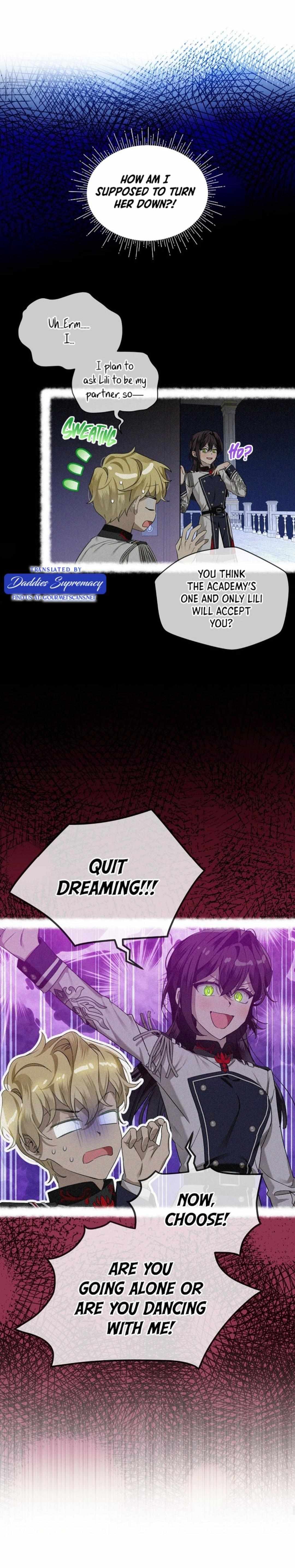 Page 26 of Chapter 58