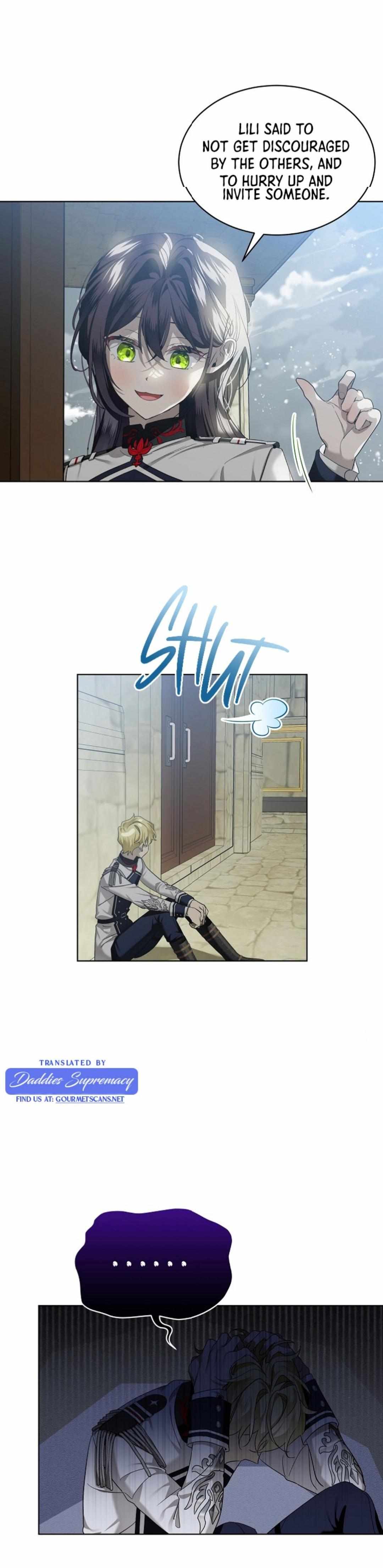 Page 27 of Chapter 58