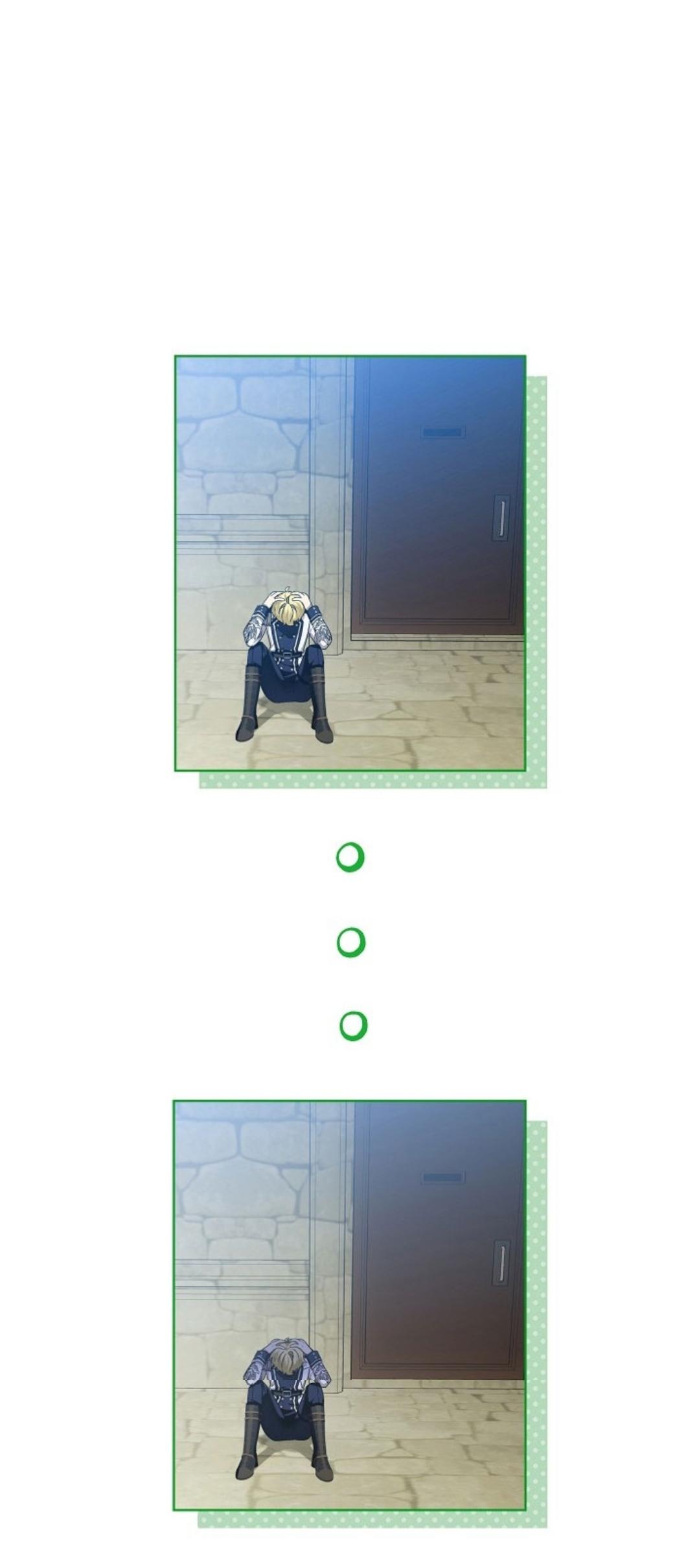Page 28 of Chapter 58