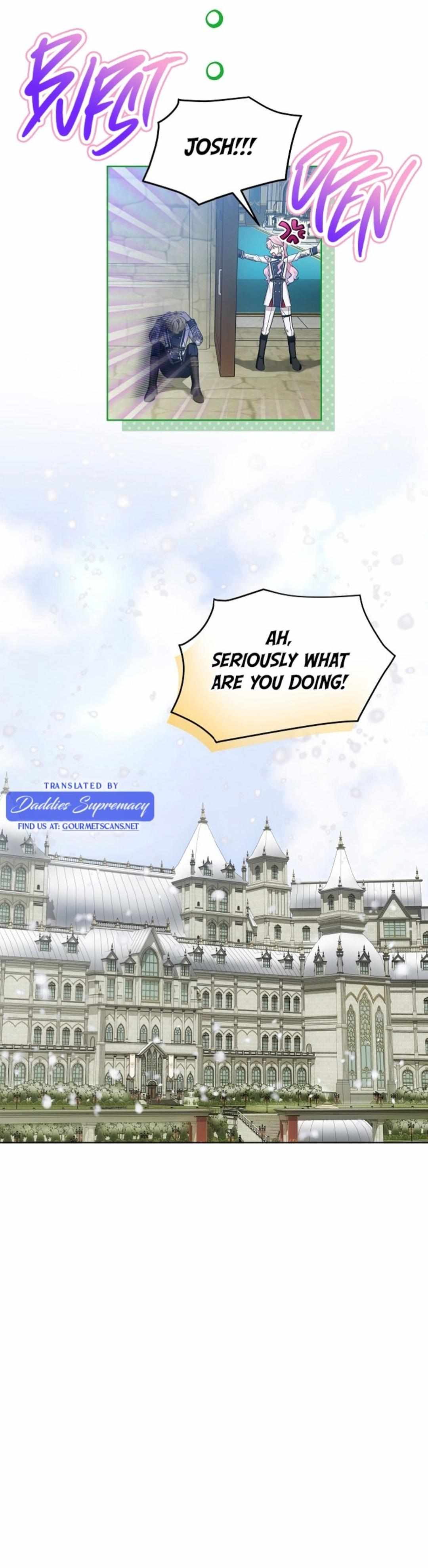 Page 29 of Chapter 58