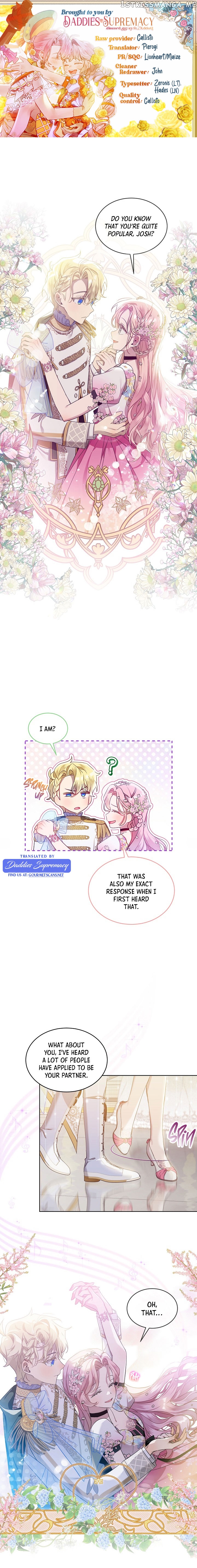 Page 1 of Chapter 59