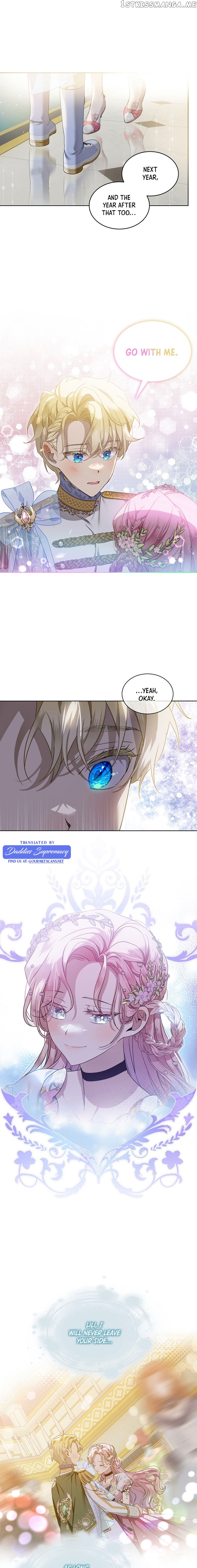 Page 3 of Chapter 59