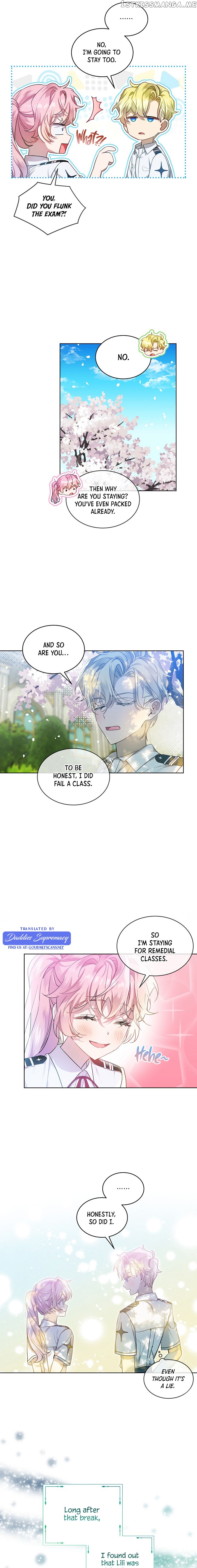 Page 5 of Chapter 59