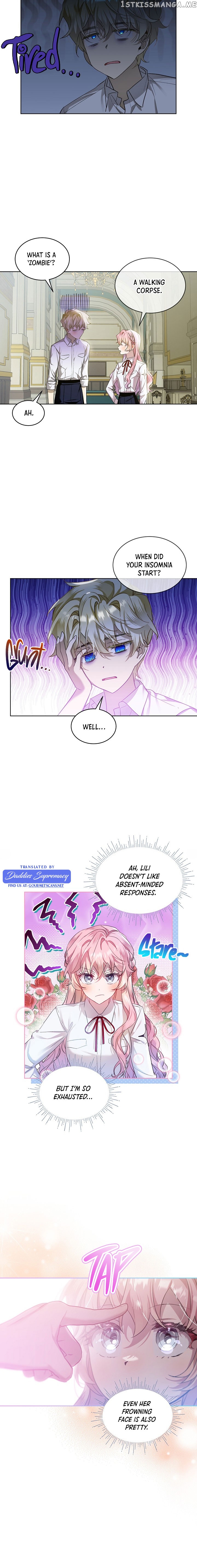 Page 8 of Chapter 59