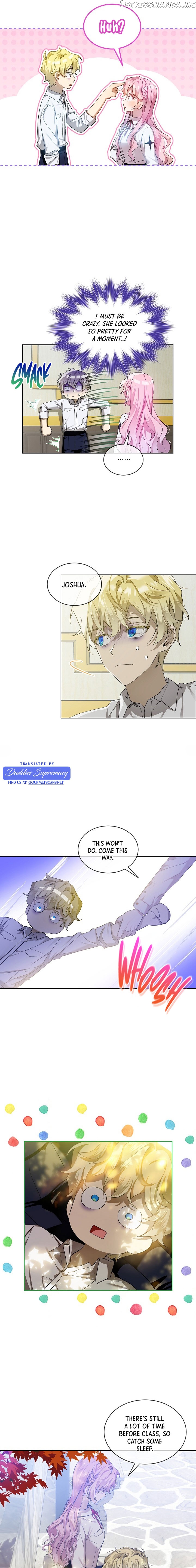 Page 9 of Chapter 59