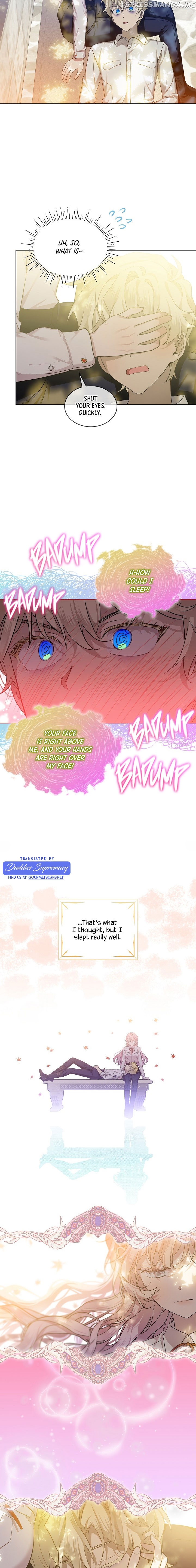 Page 10 of Chapter 59