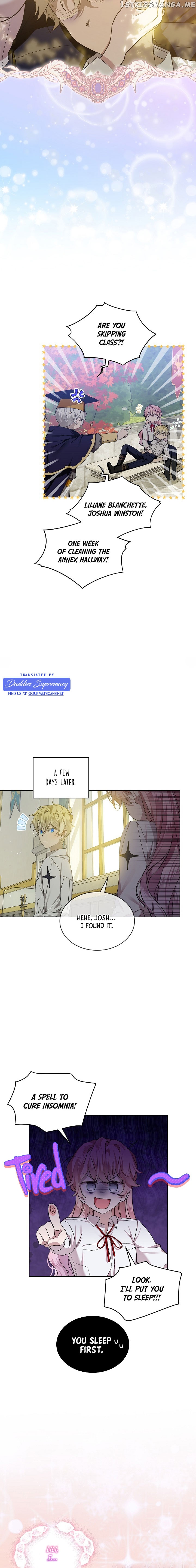Page 11 of Chapter 59