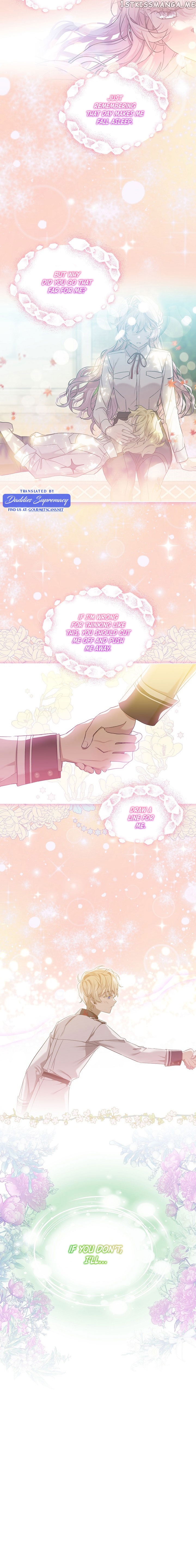 Page 12 of Chapter 59