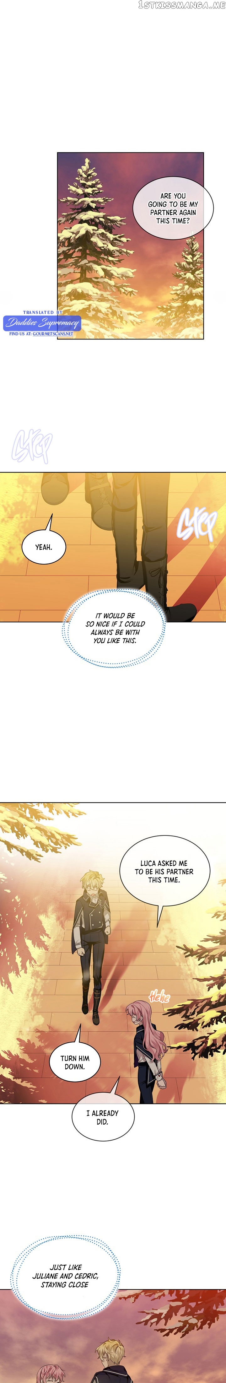 Page 13 of Chapter 59