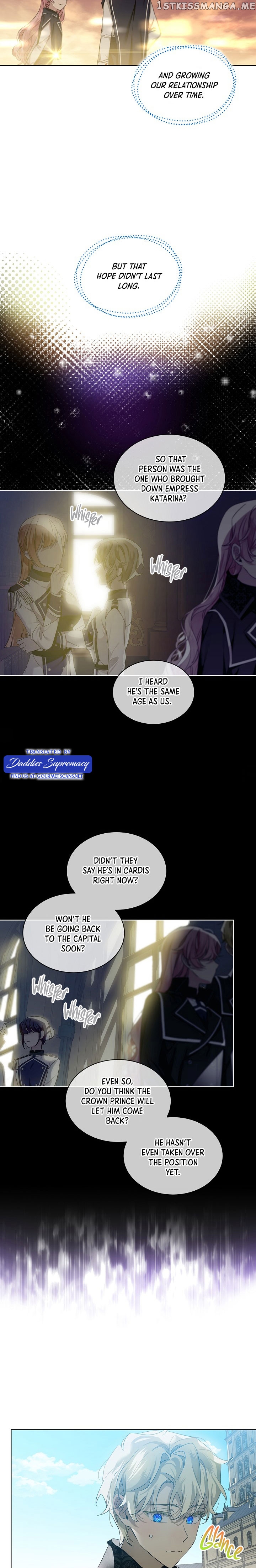 Page 14 of Chapter 59