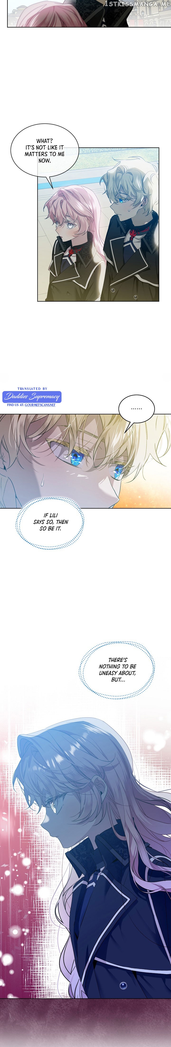 Page 15 of Chapter 59