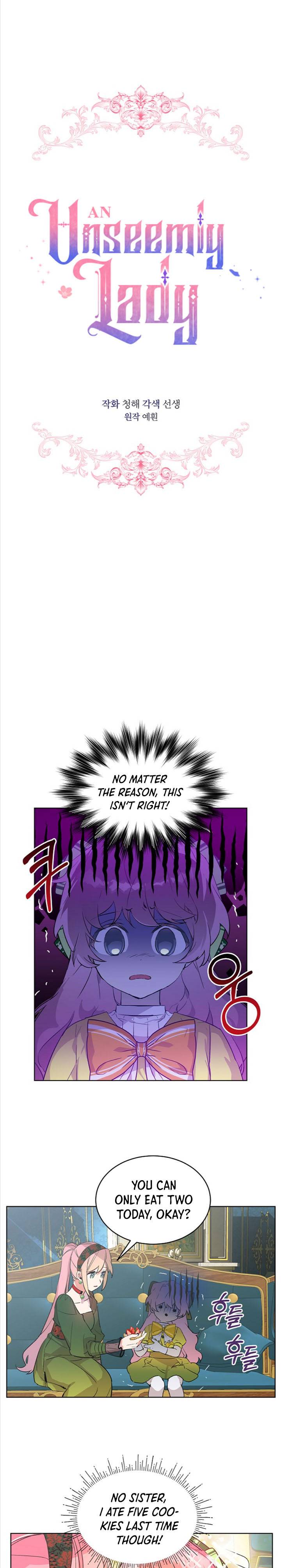 Page 2 of Chapter 6
