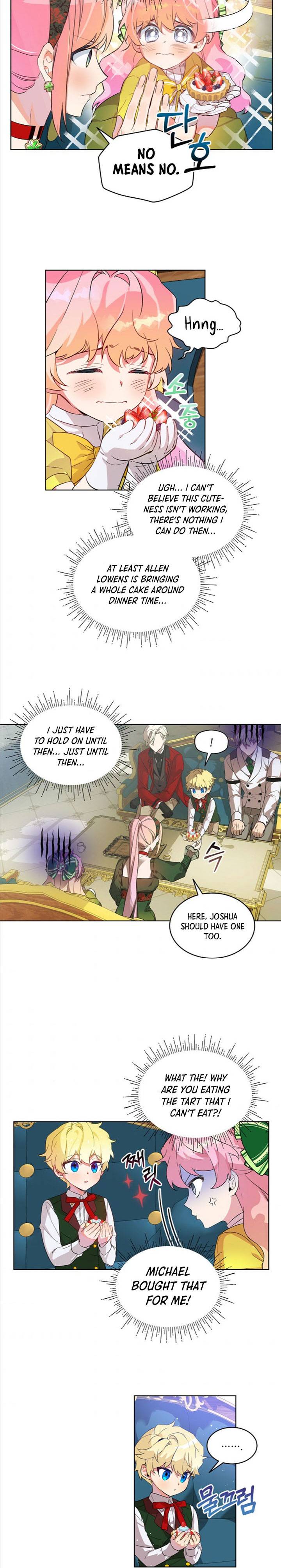 Page 3 of Chapter 6