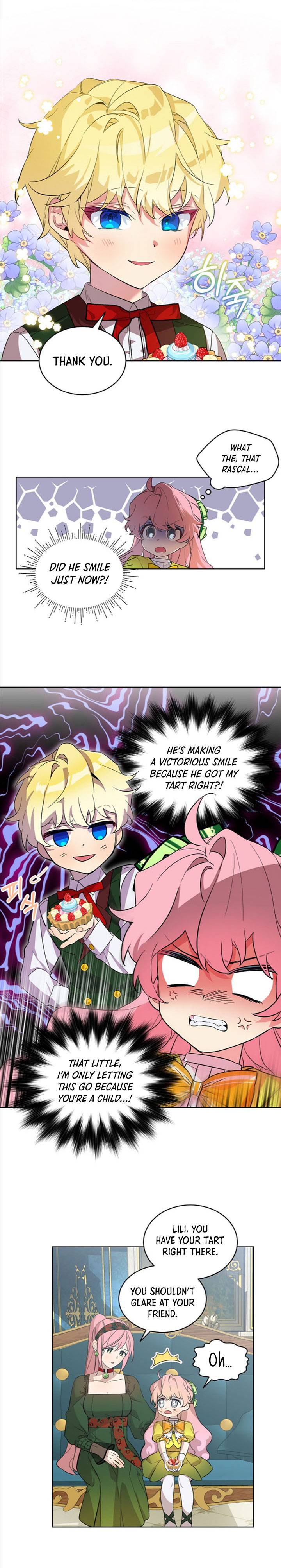 Page 4 of Chapter 6