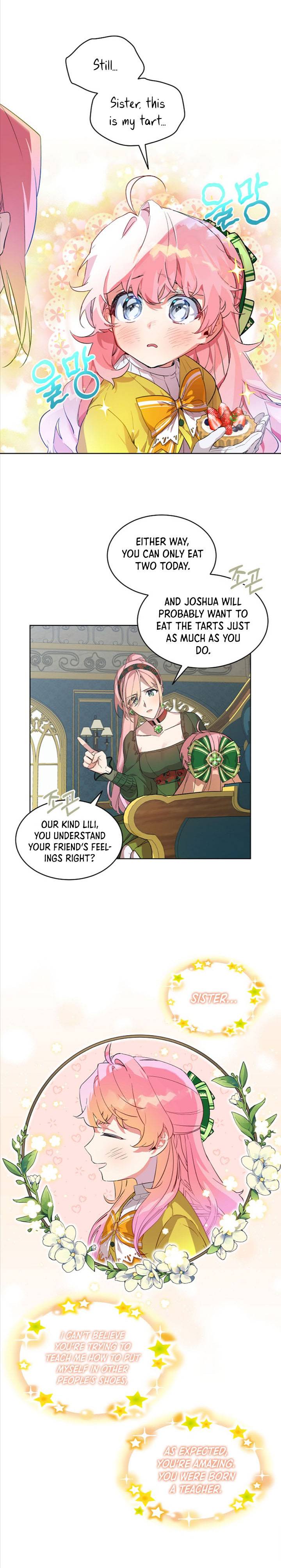 Page 5 of Chapter 6