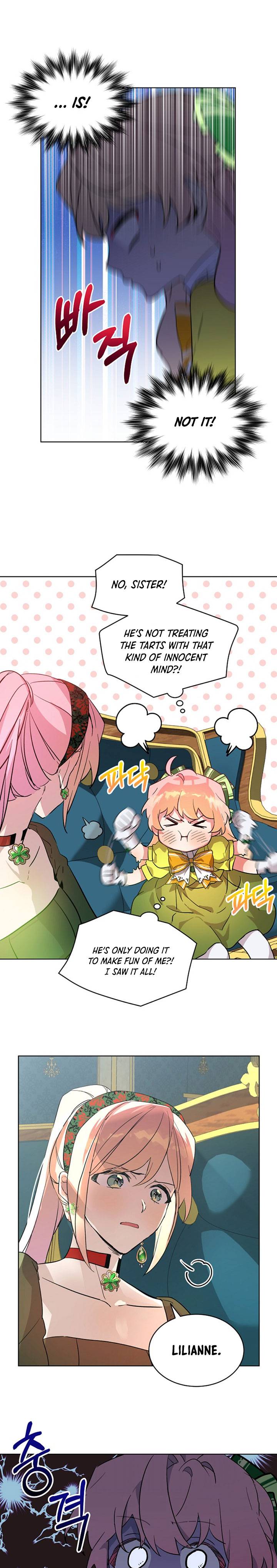 Page 6 of Chapter 6