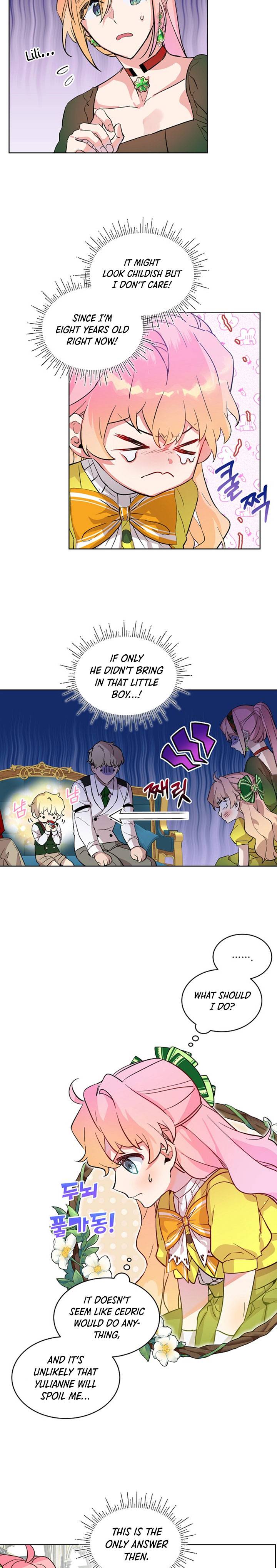 Page 8 of Chapter 6