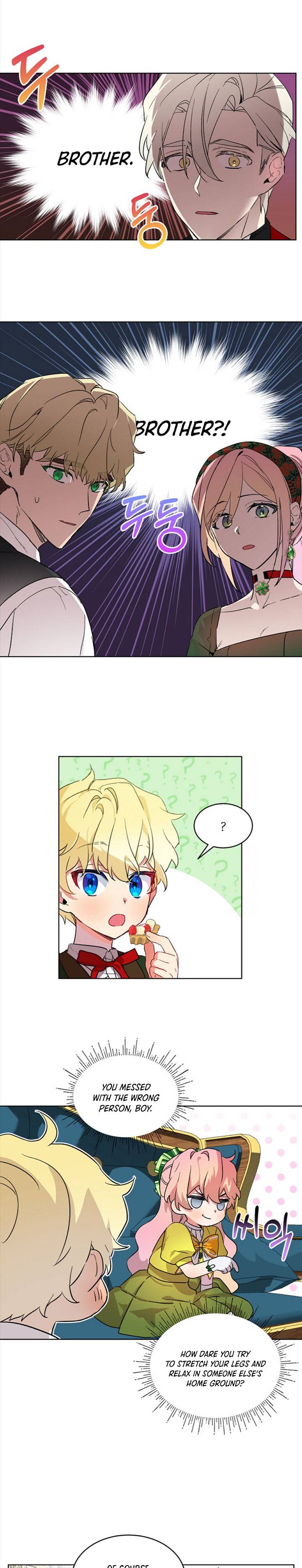 Page 10 of Chapter 6