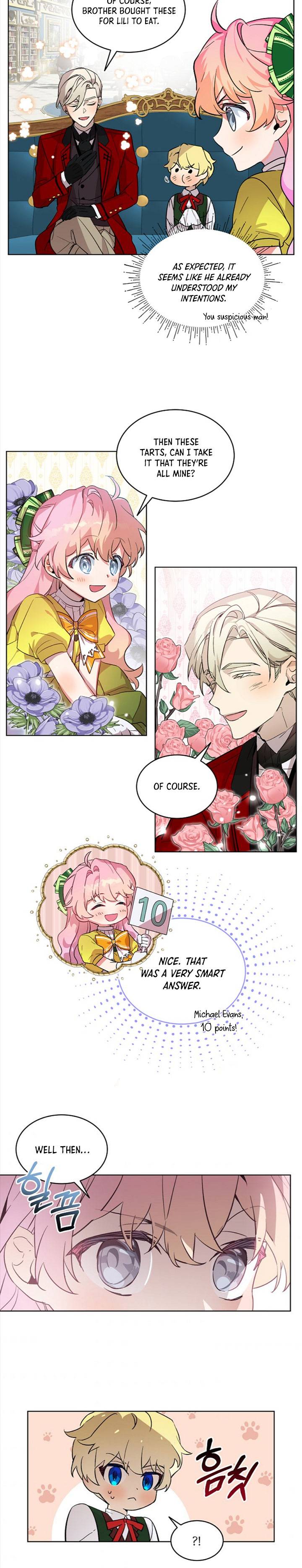 Page 11 of Chapter 6