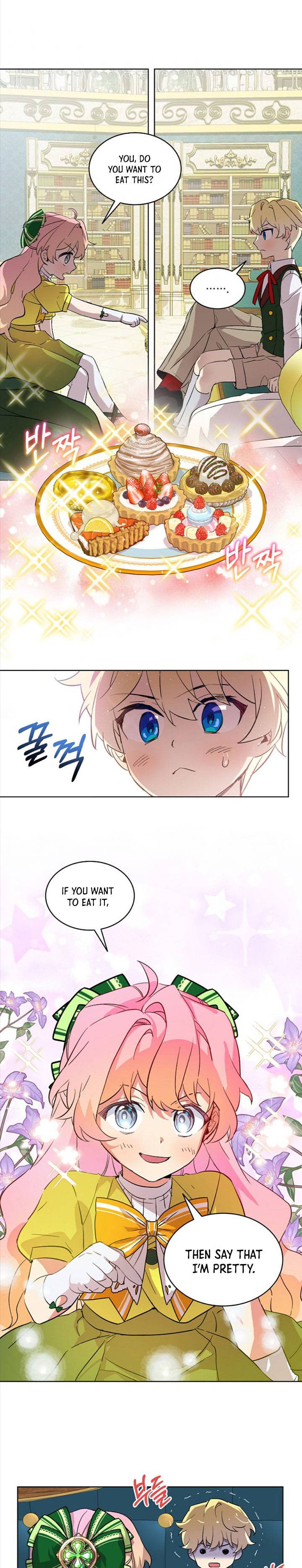 Page 12 of Chapter 6