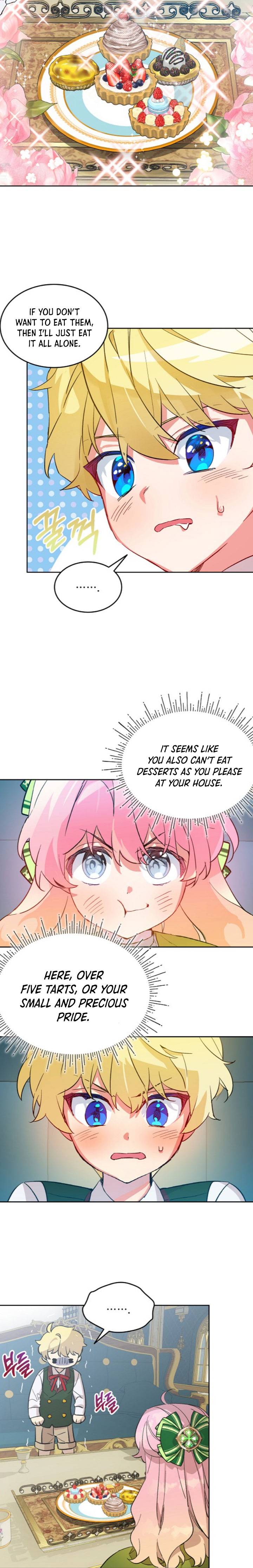 Page 16 of Chapter 6