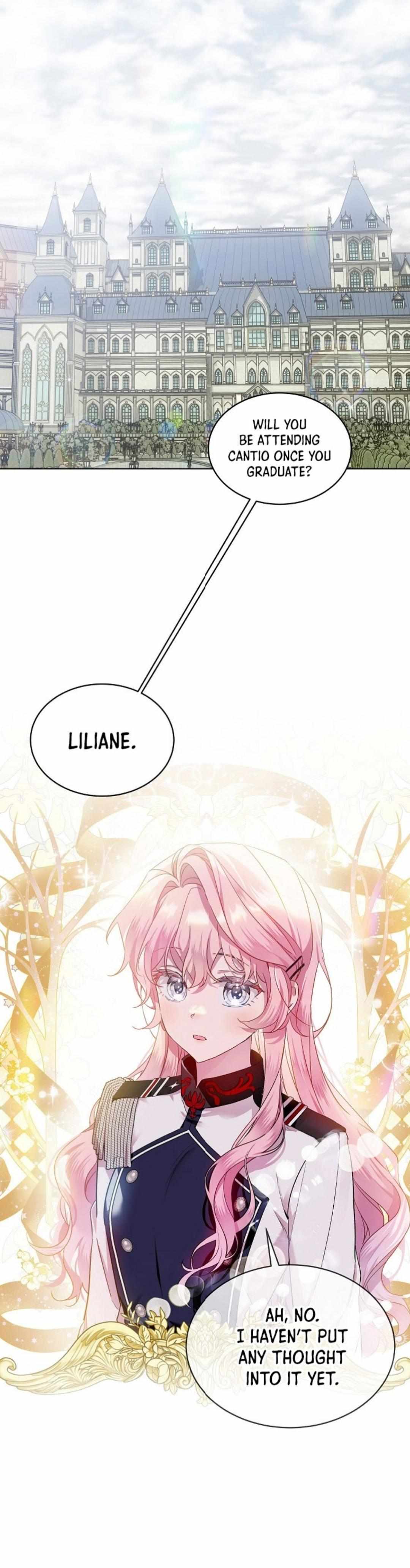 Page 1 of Chapter 60