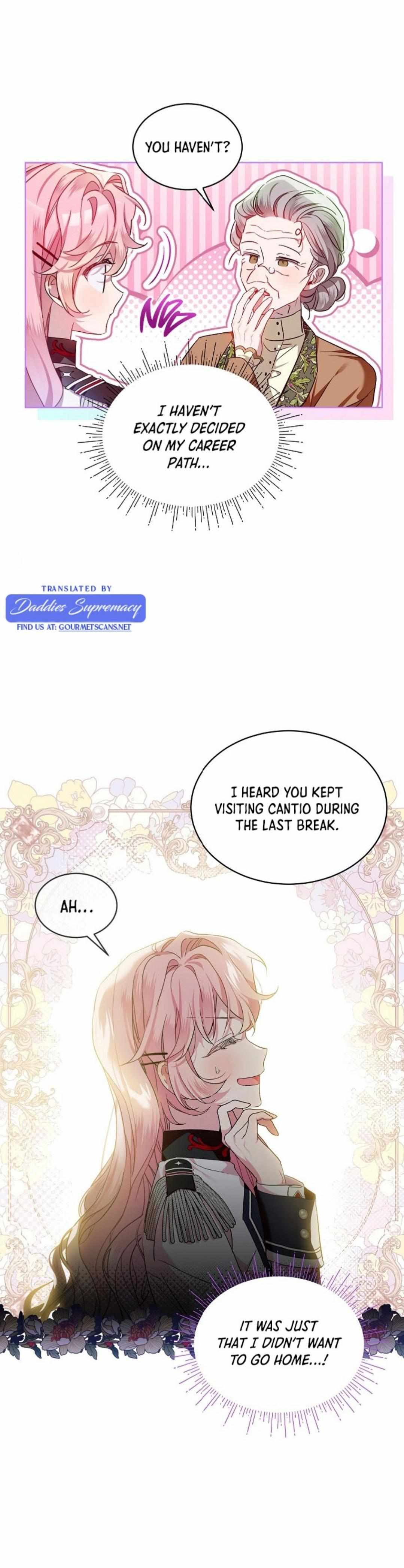 Page 2 of Chapter 60