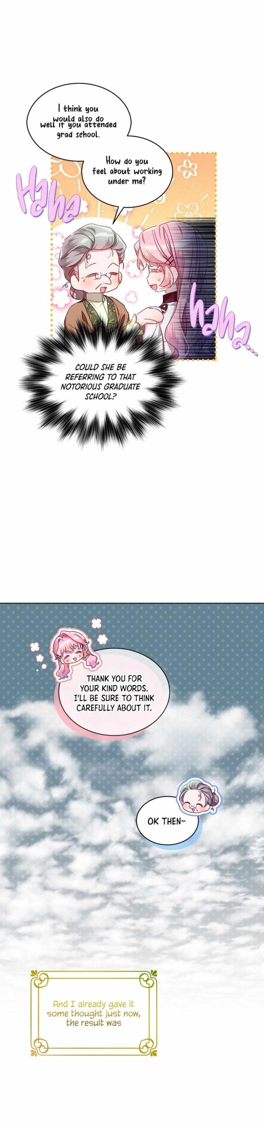 Page 3 of Chapter 60