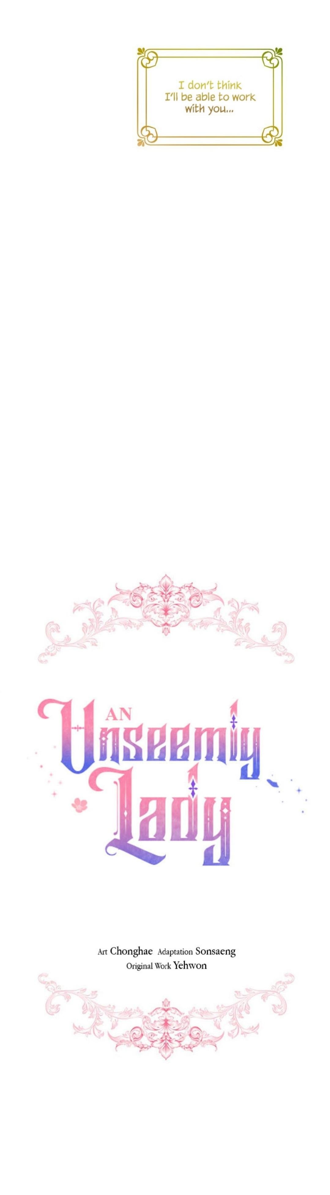 Page 4 of Chapter 60