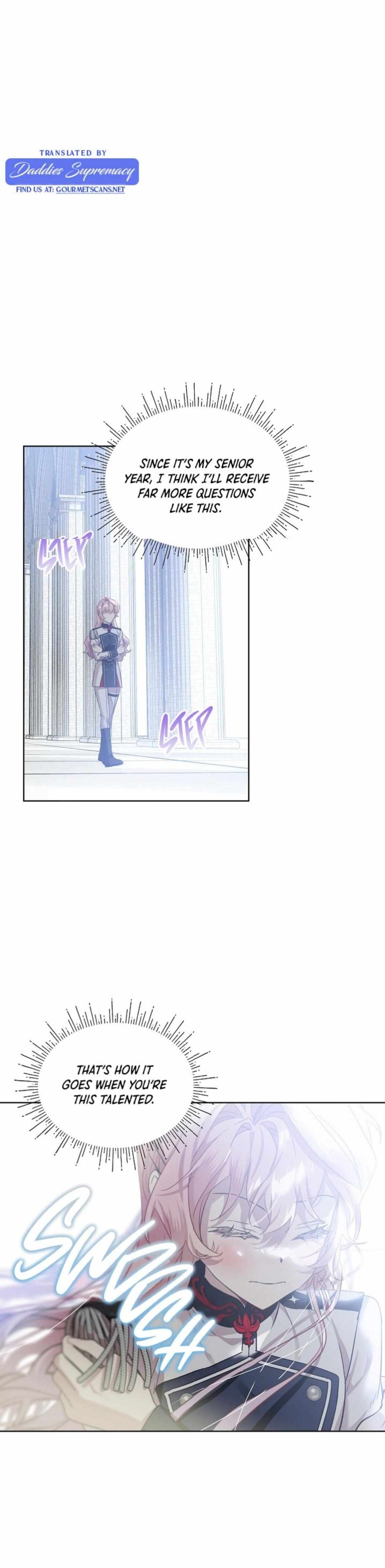 Page 5 of Chapter 60