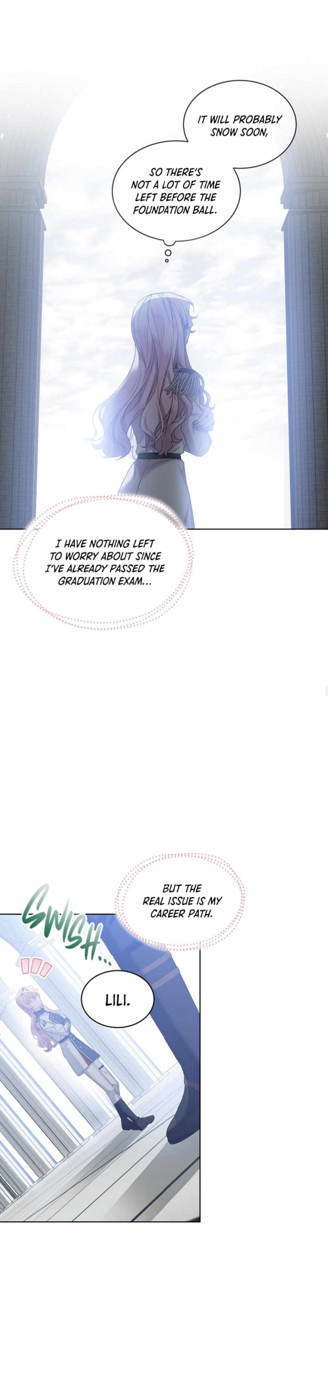 Page 6 of Chapter 60