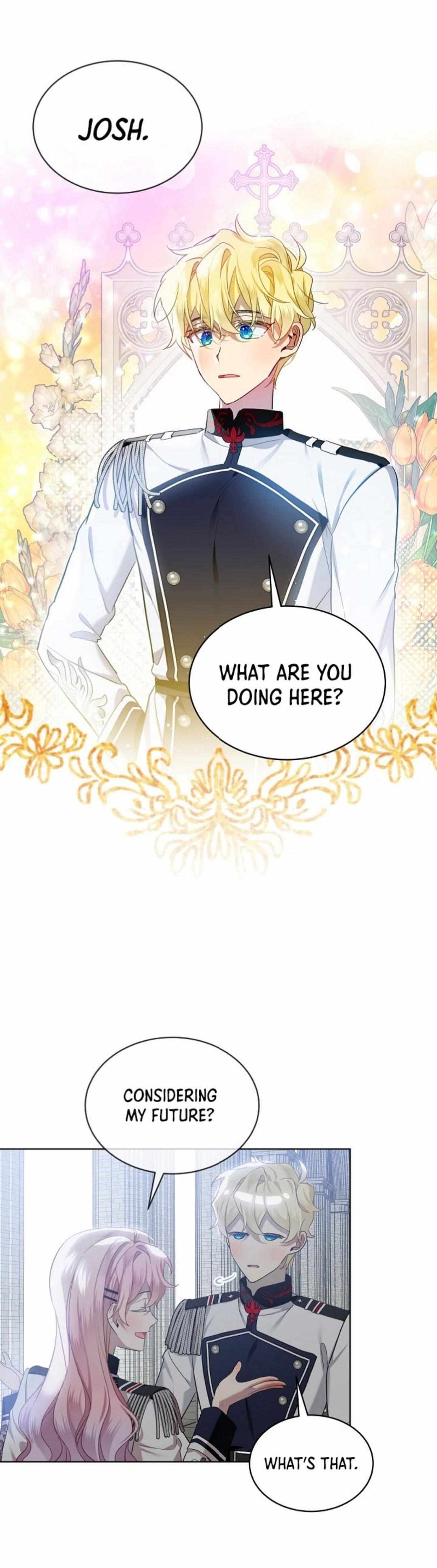 Page 7 of Chapter 60