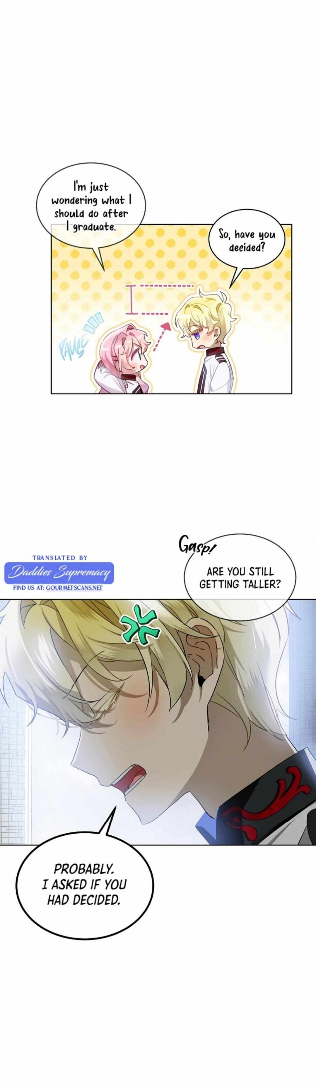 Page 8 of Chapter 60