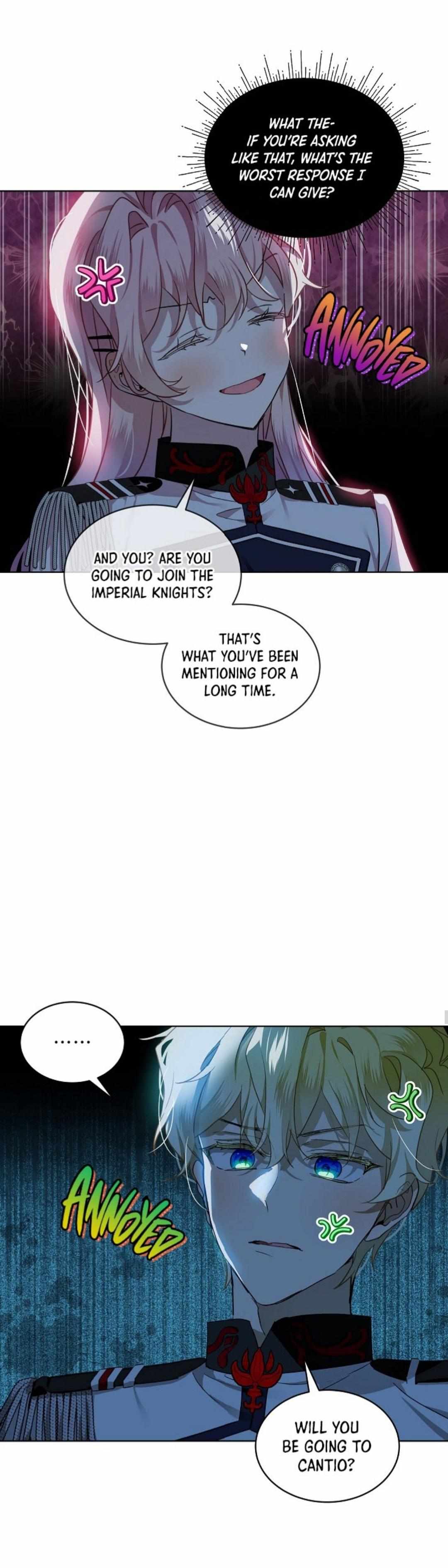 Page 9 of Chapter 60