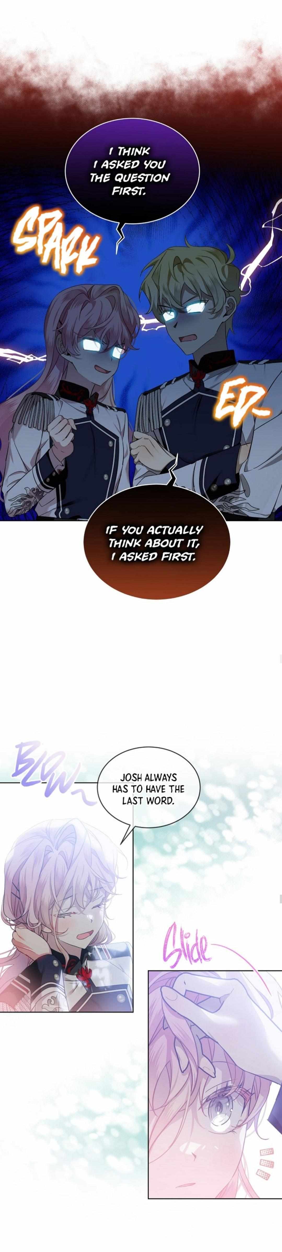 Page 10 of Chapter 60