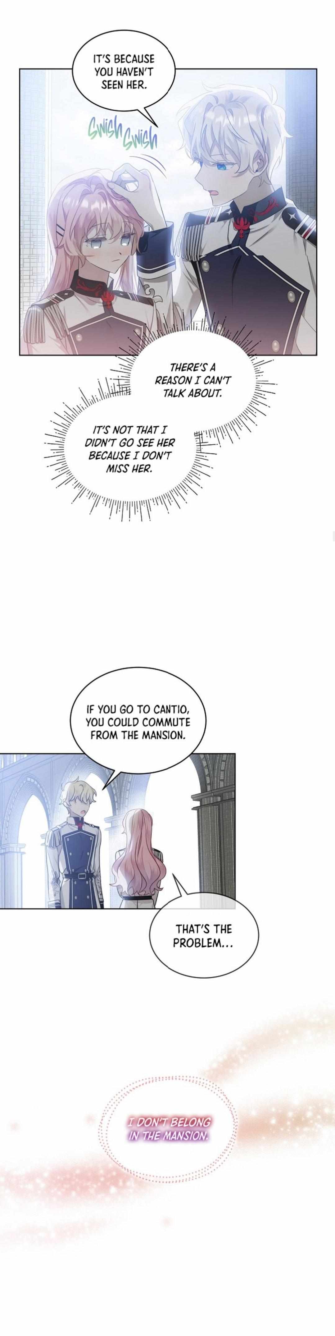 Page 12 of Chapter 60