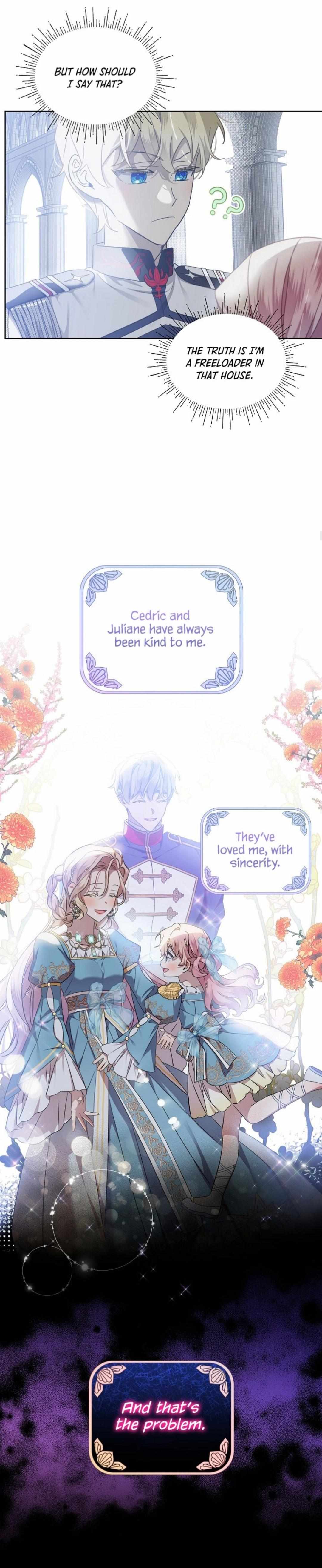Page 13 of Chapter 60