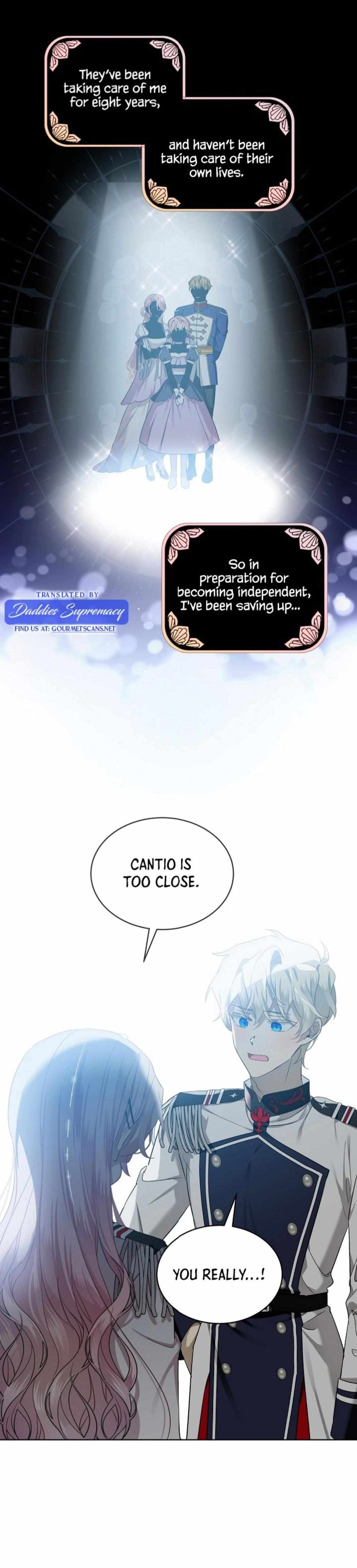 Page 14 of Chapter 60