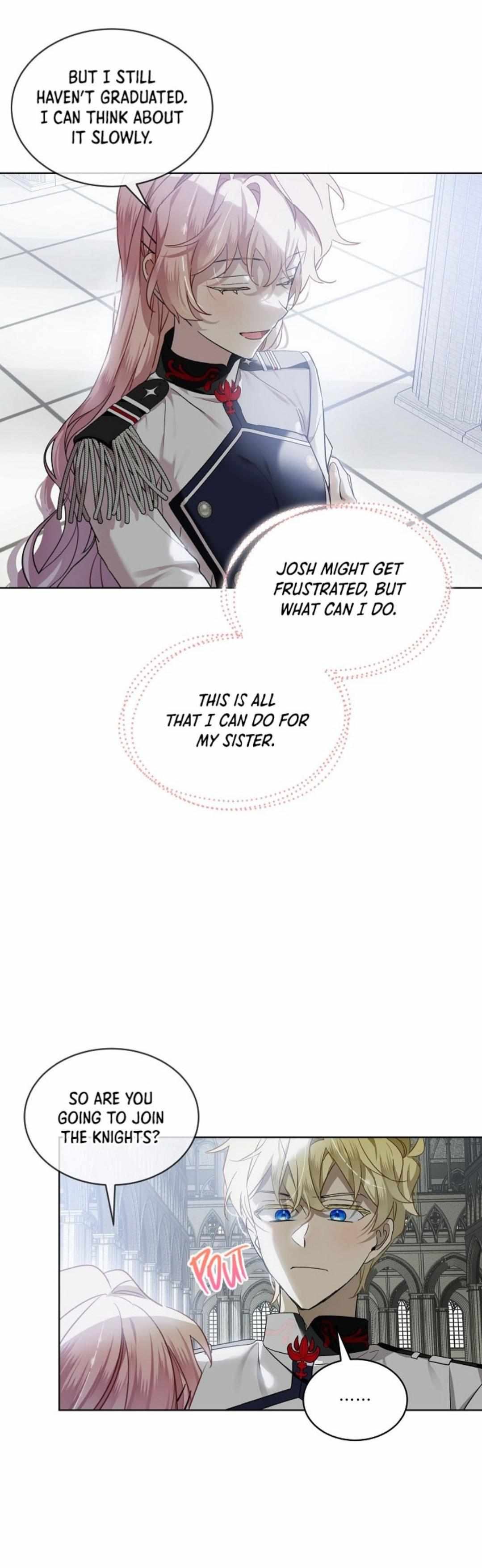 Page 15 of Chapter 60