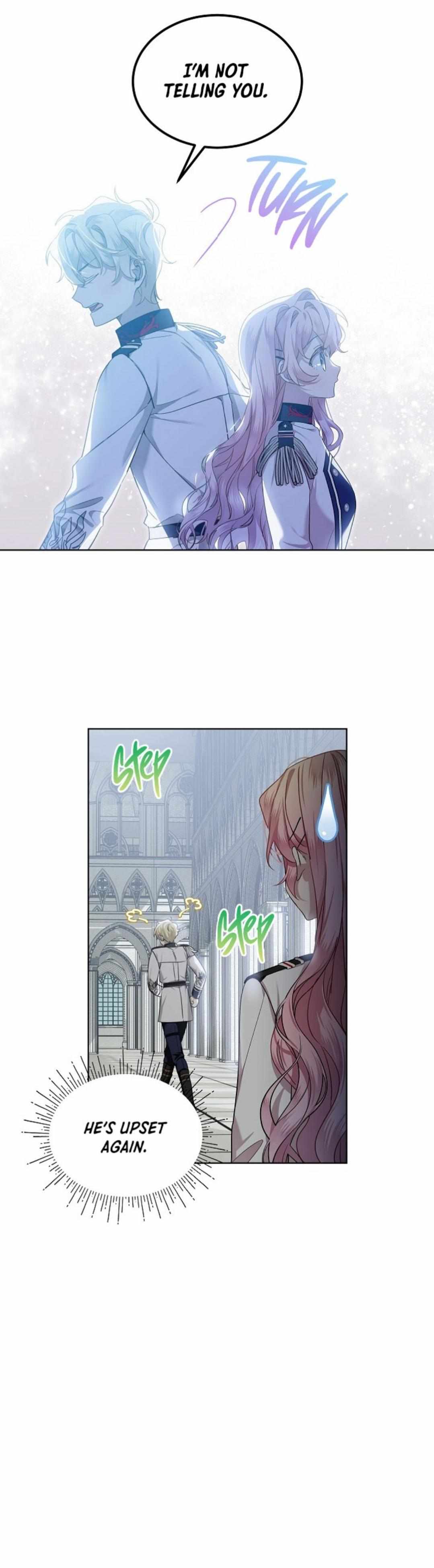 Page 16 of Chapter 60