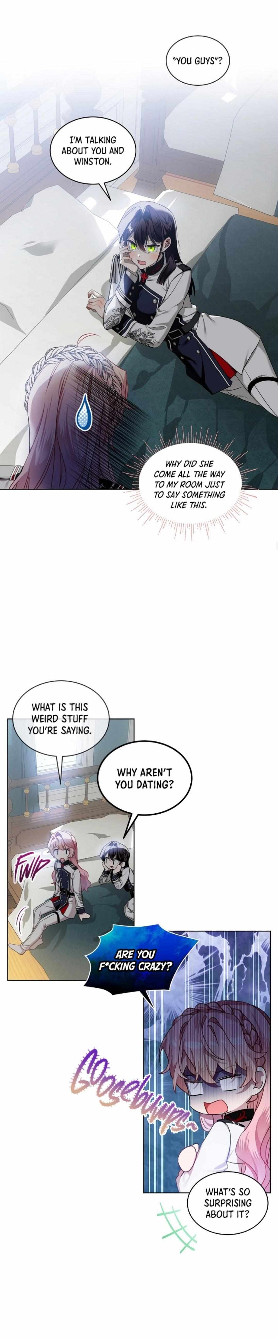 Page 18 of Chapter 60